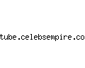 tube.celebsempire.com