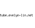 tube.evelyn-lin.net