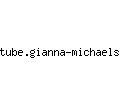 tube.gianna-michaels.org