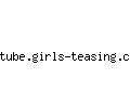 tube.girls-teasing.com