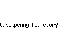 tube.penny-flame.org