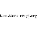 tube.tasha-reign.org