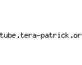 tube.tera-patrick.org