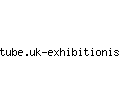 tube.uk-exhibitionist.com