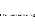 tube.vanessalane.org