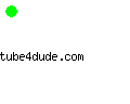 tube4dude.com