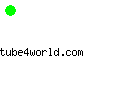 tube4world.com