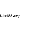 tube888.org