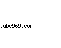 tube969.com