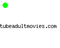 tubeadultmovies.com