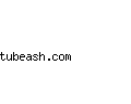 tubeash.com