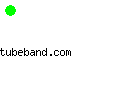tubeband.com