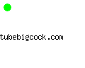 tubebigcock.com