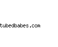 tubedbabes.com