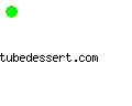 tubedessert.com