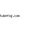 tubefog.com