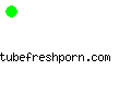 tubefreshporn.com