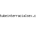 tubeinterracialsex.com