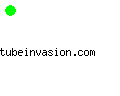 tubeinvasion.com