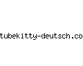 tubekitty-deutsch.com