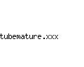 tubemature.xxx