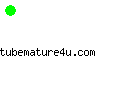 tubemature4u.com