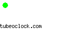 tubeoclock.com