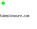 tubepleasure.com