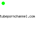 tubepornchannel.com