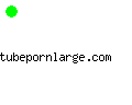 tubepornlarge.com