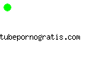 tubepornogratis.com