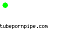 tubepornpipe.com