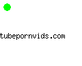 tubepornvids.com