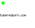 tuberedporn.com
