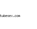 tubesex.com