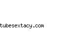 tubesextacy.com