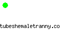 tubeshemaletranny.com