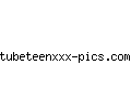 tubeteenxxx-pics.com