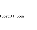 tubetitty.com