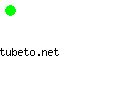 tubeto.net
