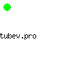 tubev.pro