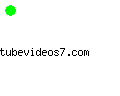 tubevideos7.com