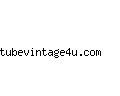 tubevintage4u.com