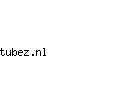 tubez.nl