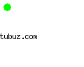 tubuz.com