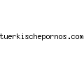 tuerkischepornos.com