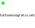 tuttosessogratis.net