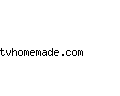 tvhomemade.com