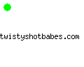twistyshotbabes.com