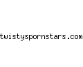 twistyspornstars.com